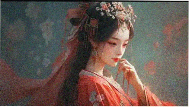 长夜回声 剧集banner