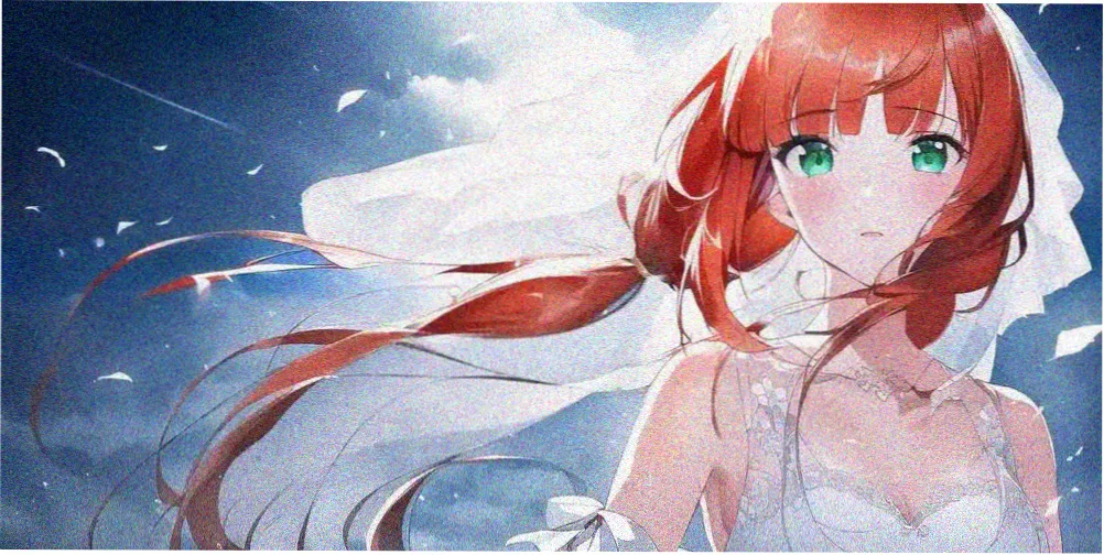 深海一千米 纪录片banner