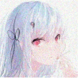 影迷 旧胶片 头像
